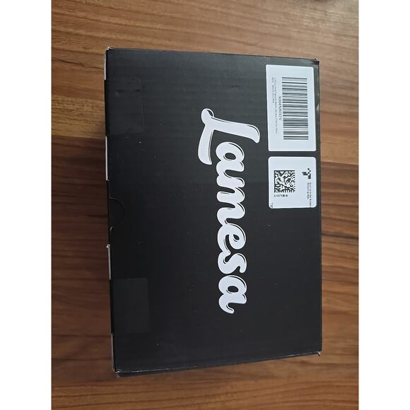 Lamesa Popsicles Molds Silicone, 6 Pieces BPA-Free Ice Pop Mold, Reusable s32 - Picture 6 of 6